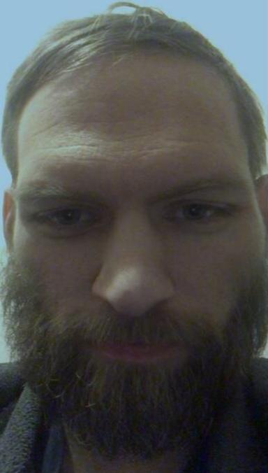 Adam Price
